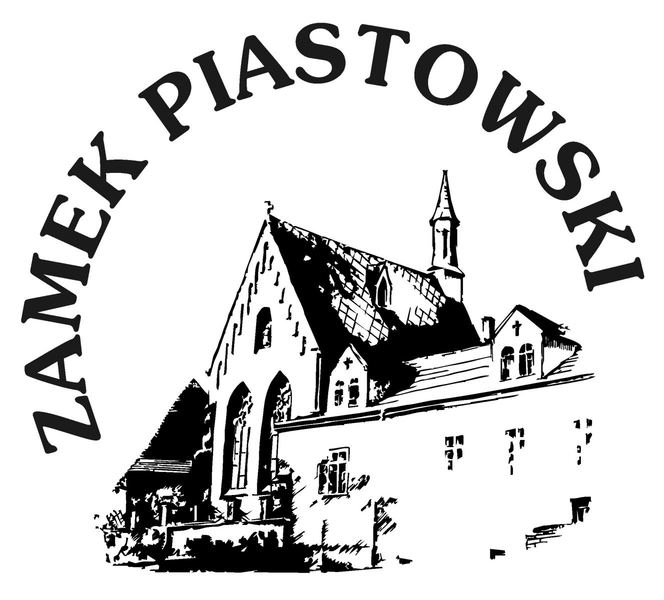 Zamek Piastowski